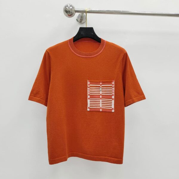 Hermes T Shirt - Image 2