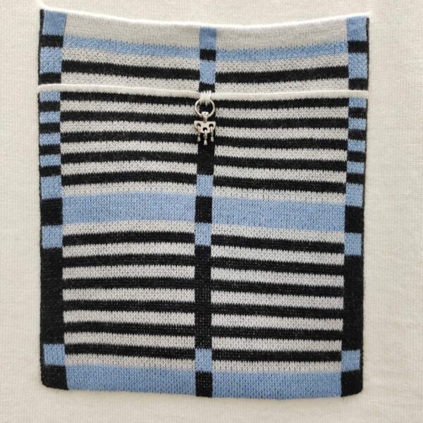 Hermes T Shirt - Image 6