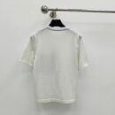 Hermes T Shirt