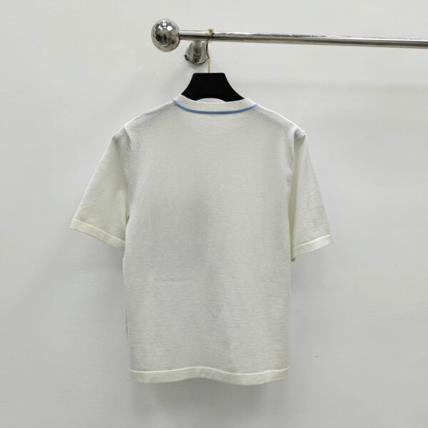 Hermes T Shirt - Image 7