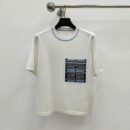 Hermes T Shirt