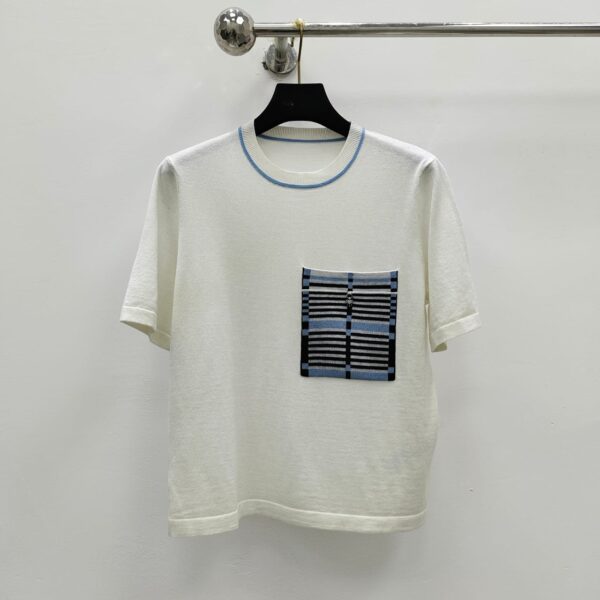 Hermes T Shirt - Image 5
