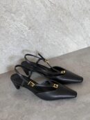 Fendi Slingback