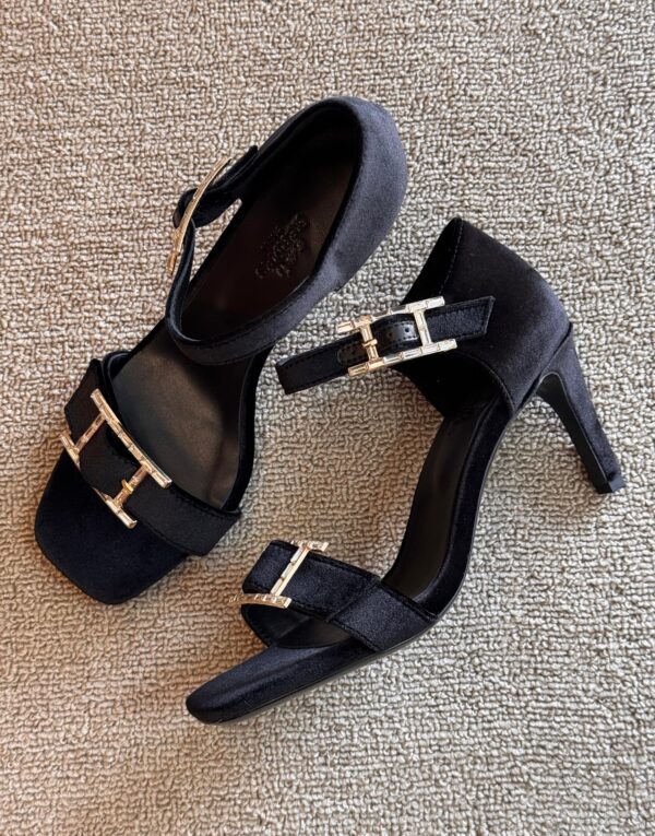 Hermes Judy Sandal - Image 4