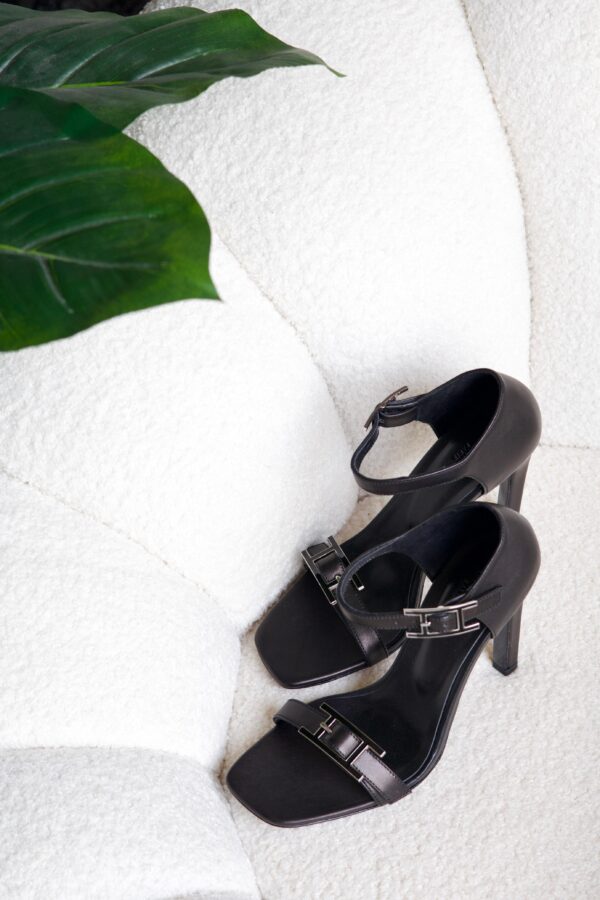 Hermes Judy Sandal