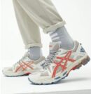 ASICS Gel-Kahana 8 'Light Brown