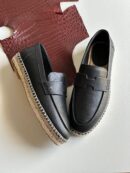 Hermes Trip Espadrille