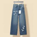Chanel Jeans