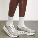 On Running Cloudeclipse Alloy White