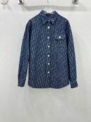 Dior Shirt