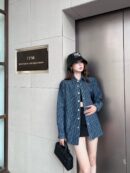 Dior Shirt