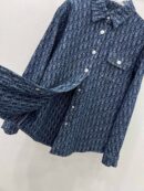 Dior Shirt