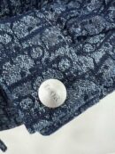 Dior Shirt