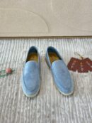 Loro Piana Loafer Men