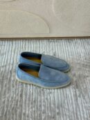 Loro Piana Loafer Men