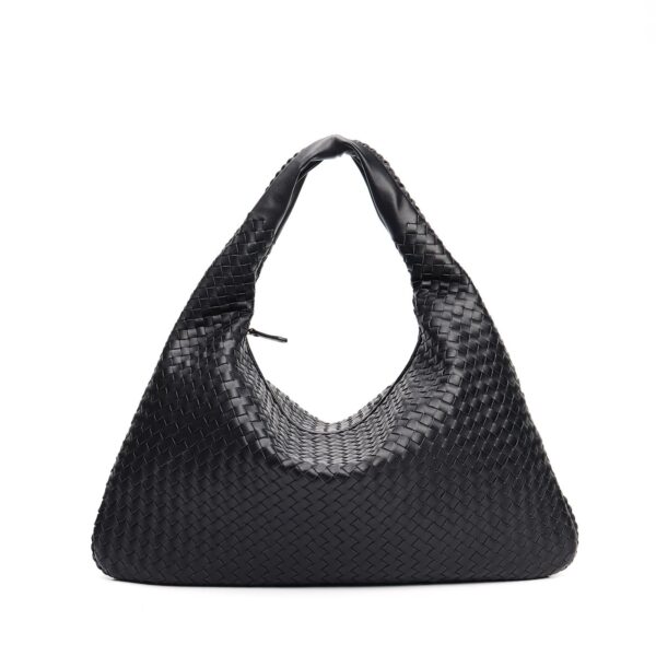 Bottega Bag(4colors) - Image 3