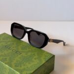 Gucci Sunglasses - 02