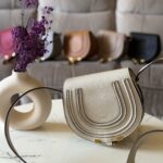 Chloe Bag 18 cm(7colors) - 02