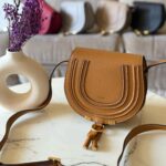 Chloe Bag 18 cm(7colors) - 03