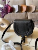 Chloe Bag 18 cm(7colors)