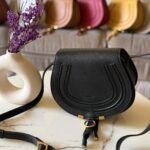 Chloe Bag 22 cm(6colors) - 02