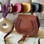 Chloe Bag 22 cm(6colors) - 06