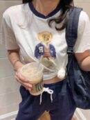 Ralph Lauren T shirt