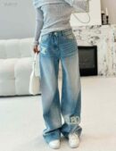 Celine Jeans