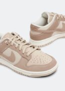 Nike Dunk Low Sanddrift