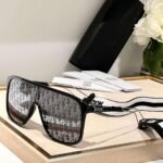 Dior Sunglasses (3colors) - 01