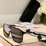 Dior Sunglasses (3colors) - 02