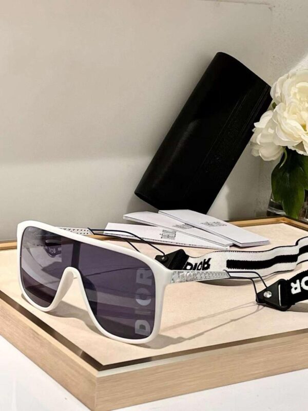 Dior Sunglasses (3colors) - Image 3